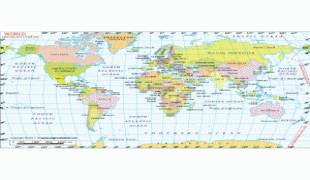 Bản đồ-Thế giới-world-map-with-latitude-and-longitude-750x750.jpg