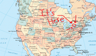 Bản đồ-Bắc Mỹ-north-america-map.png