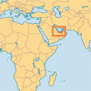 Bản đồ-Các Tiểu Vương quốc Ả Rập Thống nhất-unae-LMAP-md.png