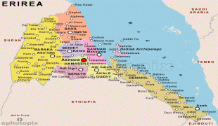 Bản đồ-Ê-ri-tơ-rê-a-eritrea-political-map.gif