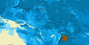 Bản đồ-Alofi-map-niue.png