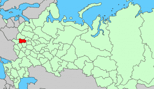 Bản đồ-Kaluga-russia-kaluga.gif