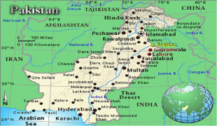 Bản đồ-Pa-ki-xtan-pakistan_map.jpg