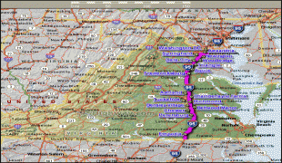 Bản đồ-Virginia-interstate_95_virginia_map.gif
