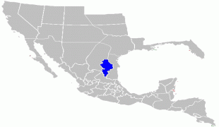 Bản đồ-Nuevo León-Nuevo_Le%C3%B3n_Mapa.jpg