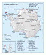 Bản đồ-Nam Cực-Stations-in-Antarctica-2009-.png