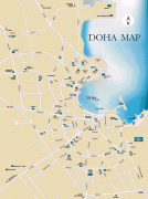 Térkép-Katar-Doha-Map.jpg