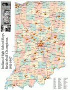 Bản đồ-Indiana-Indiana%2BHigh%2BSchool%2BBasketball%2BChampions.jpg