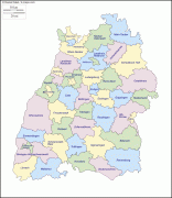 Bản đồ-Baden-Württemberg-bade68.gif