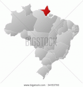 Bản đồ-Amapá-34153760.jpg