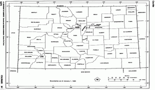 Bản đồ-Colorado-colorado.gif