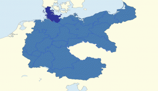 Bản đồ-Schleswig-Holstein-1263px-Map_of_Schleswig-Holstein_1945-1991.png