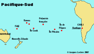 Bản đồ-Polynésie thuộc Pháp-Pacifique-sud-map.gif
