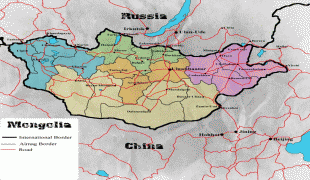 Bản đồ-Tuva-w9SKr.jpg