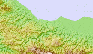 Bản đồ-Honiara-Honiara.jpg