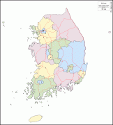 Bản đồ-Jeolla Nam-coreesud76.gif