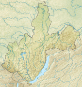 Bản đồ-Irkutsk-Relief_Map_of_Irkutsk_Oblast.png