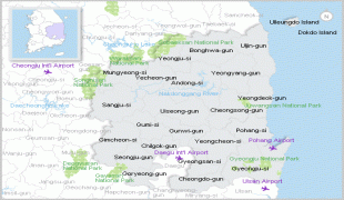 Bản đồ-Gyeongsang Bắc-default.gif