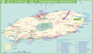 Bản đồ-Đảo Jeju-Jeju-Map-English.jpg