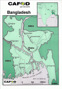 Bản đồ-Bangladesh-bangladesh-map-1-jpeg.jpg