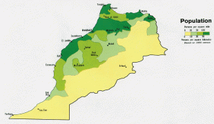 Bản đồ-Ma-rốc-morocco_pop_1973.jpg