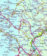 Bản đồ-Abruzzo-ofena.jpg