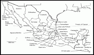 Bản đồ-México-mexmap.gif