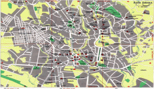 Bản đồ-Addis Ababa-Addis%2BAbaba%2Bmap.jpg