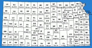 Bản đồ-Kansas-county.gif