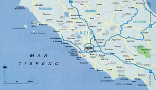 Bản đồ-Lazio-rome_guide_lazio.gif