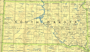 Bản đồ-South Dakota-southdakota_90.jpg