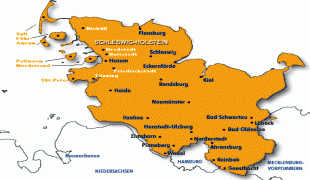 Bản đồ-Schleswig-Holstein-schleswig-holstein-map.gif