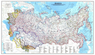 Karte (Kartografie)-Russland-map_of_russia_english.jpg