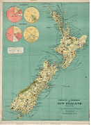 Bản đồ-New Zealand-217793.jpg