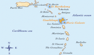 Bản đồ-Saint-Barthélemy-map-caribbean-guadeloupe.jpg