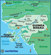 Bản đồ-Ghi-nê Bít xao-guinea_bissau_map.gif
