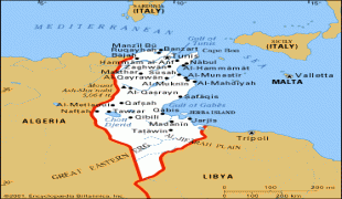 Bản đồ-Tuy-ni-di-tunisia_map.gif