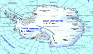 Bản đồ-Nam Cực-antarcticamapsmall.gif