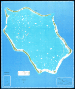 Map-Tokelau-penrhyn_high_res.jpg