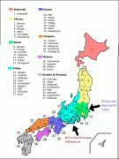 Bản đồ-Shizuoka-map-prefectures.gif