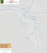 Bản đồ-Penza-penza_map_2011.gif