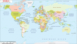 Bản đồ-Thế giới-World-Maps-With-Countries1.jpg