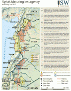 Bản đồ-Syria-2012-07-01-Syria-Brief-Map.gif