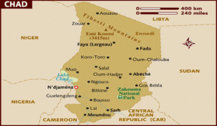 Bản đồ-N'Djamena-wg-chad-698-400x300.gif