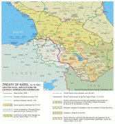 Mapa-Arménsko-treaty_kars.jpg