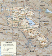 Bản đồ-Armenia-Armenia_2002_CIA_map.jpg