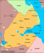 Bản đồ-Djibouti-DJIBOU-W1.gif