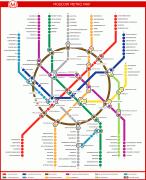 Bản đồ-Mát-xcơ-va-Map-of-Moscow-Metro-Underground%2525287%252529.gif