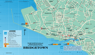 Bản đồ-Bridgetown-btm.gif
