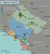 แผนที่-ประเทศมอนเตเนโกร-Montenegro-map-ru.png